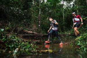 BIB: 
                            <button type="button" onclick="openModal(22476362)" class="btn btn-primary btn-sm float-right btn-popup" data-toggle="modal" data-target=".modal-high-quality">
                        <i class="fas fa-shopping-cart"></i> Add to Cart
                    </button>
                                            <button type="button" onclick="isThisMe(22476362, true)" class="btn btn-success btn-sm float-right btn-popup btn-isme hidden" data-toggle="tooltip" data-placement="bottom" title="นี่คือรูปของคุณใช่ไหม คลิกที่นี่เพื่อเอาเข้าอัลบั้ม">
                        <i class="fas fa-plus"></i> Add to album
                    </button>
                    <button type="button" onclick="isThisMe(22476362, false)" class="btn btn-warning btn-sm float-right btn-popup btn-isnotme hidden">
                        <i class="fas fa-ban"></i> Remove from album
                    </button>